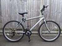 Second-Hand Bikes, Bicycles \u0026 Cycles for Sale in Hassocks, West Sussex | Gumtree